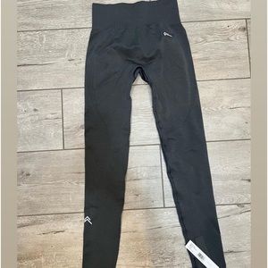 Oner active 2.0 leggings